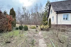 ділянка за адресою Вишнева