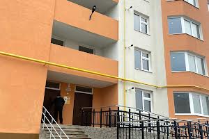 квартира по адресу Будівельників, 5/5