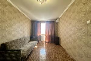 квартира за адресою Космонавтів вул., 10