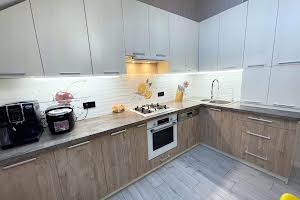 квартира за адресою Стрийська вул., 111
