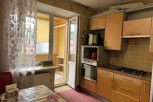 квартира по адресу Будівельників ул., 10
