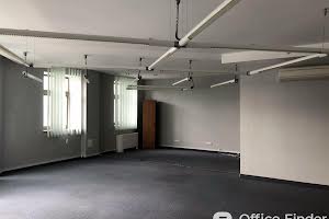 коммерческая по адресу Большая Васильковская ул. (Красноармейская), 72