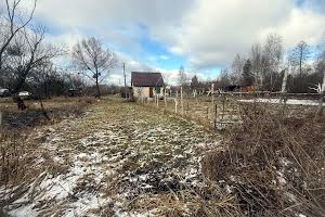 участок по адресу с. Загальцы, 