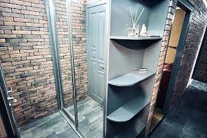 квартира по адресу Самолётная ул., 15