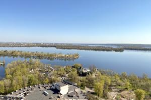 квартира по адресу Набережная Победы ул., 7