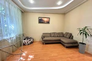 квартира за адресою Погранична, 13