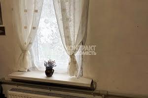 будинок за адресою Шиллінгера, 22