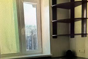 квартира за адресою 23 Серпня вул., 29