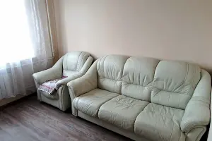 квартира за адресою Людвіга Свободи просп., 24