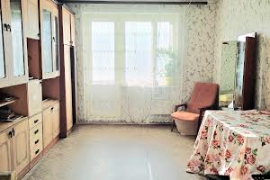 квартира по адресу 297-й квартал ул., 5