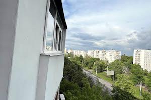 квартира за адресою Гвардійців-Широнінців вул., 79