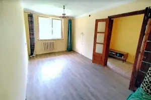 квартира за адресою Науки просп. (), 82