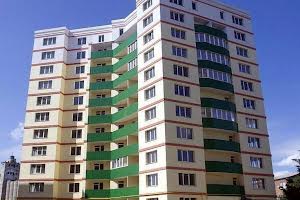 квартира по адресу Большая Панасовская ул. (Котлова), 76в