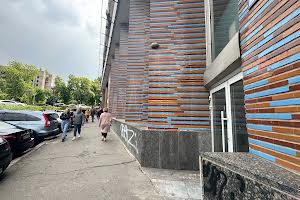 комерційна за адресою Січових Стрільців вул. (Артема), 1