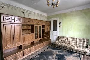 квартира за адресою Конституційна вул. (28 Червня), 27