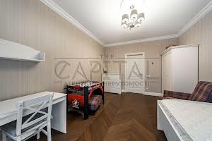 дом по адресу Космонавтов, 5