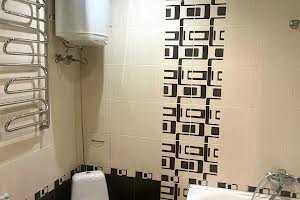 квартира за адресою Отакара Яроша пров., 12а