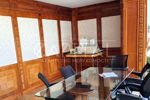 коммерческая по адресу Верхнегорская ул., 7