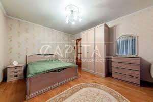 будинок за адресою Яблунева вул.