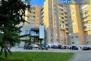 коммерческая по адресу Большая Васильковская ул. (Красноармейская), 9-2