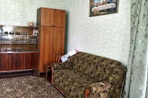 будинок за адресою с. Софіївська борщагівка, Шевченка вул.