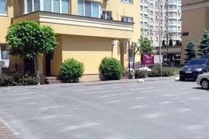 комерційна за адресою с. Софіївська борщагівка, Миру вул., 36