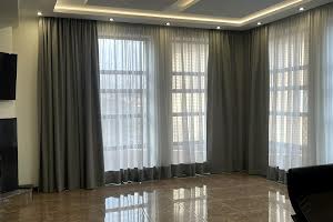 будинок за адресою Вишгород, Садова, 28