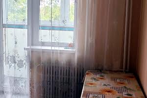 квартира за адресою смт. Солоницівка, Енергетична вул., 6