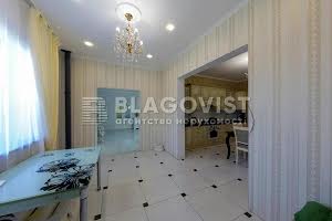 будинок за адресою Мостова вул.