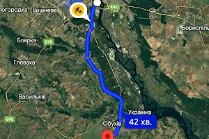 будинок за адресою с. Григорівка, Молодіжна