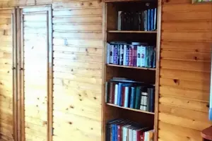 будинок за адресою с. Підгірці, Боровкова вул., 11