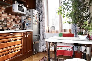 квартира за адресою Базарна вул., 77