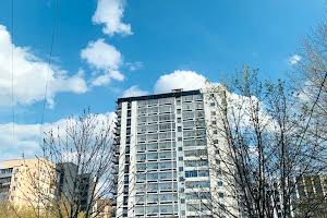 квартира по адресу Профессора Атамановского ул., 4