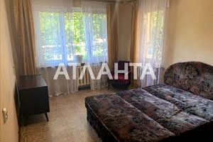 квартира за адресою Академіка Корольова вул., 43/2