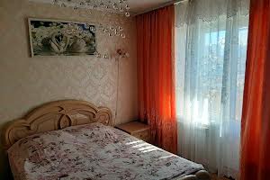 квартира по адресу Миколы Бажана просп., 5