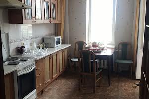 квартира за адресою Павла Тичини просп., 16/2