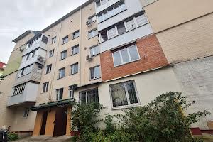 квартира по адресу Курсова ул., 22