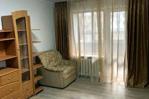 квартира за адресою Тулузи вул., 2/58