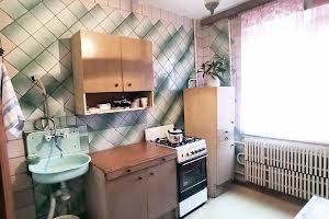 квартира по адресу Збройних Сил України ул. (Інтернаціоналістів)