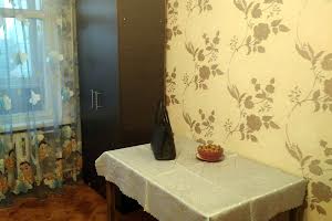 квартира по адресу Березняковская ул., 16