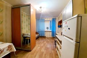 квартира за адресою Кубанської України вул. (Маршала Жукова), 19 а