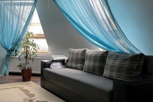 квартира за адресою Середньофонтанська вул., 19 