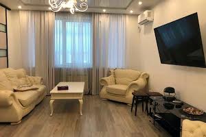 квартира за адресою Михайла Гришка вул., 9