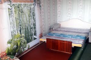 квартира по адресу Каштанова ул., 2