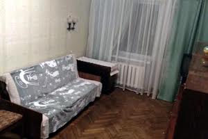 квартира по адресу Антоновича ул. (Горького), 155