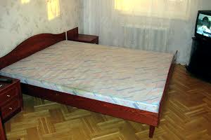 квартира за адресою Макіївська вул., 10