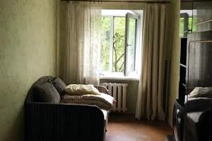 квартира за адресою Академіка Шалімова вул. (Героїв Севастополя), 26
