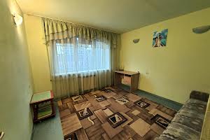 квартира за адресою Олександра Довженка вул., 14б