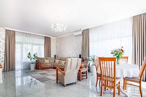 будинок за адресою с. Білогородка, Івана Франка вул., 55