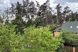 будинок за адресою с. Романків, Лесная